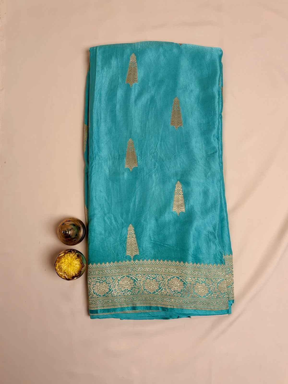Banaras Saree