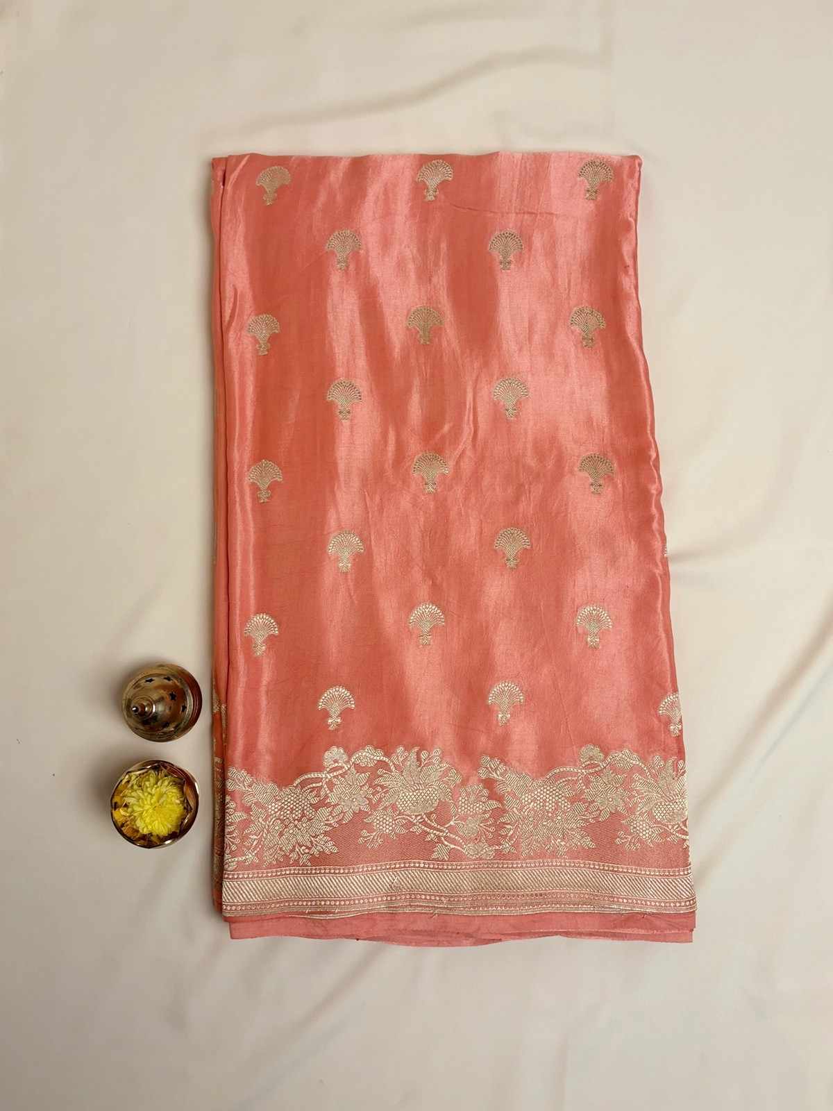 Banaras Saree