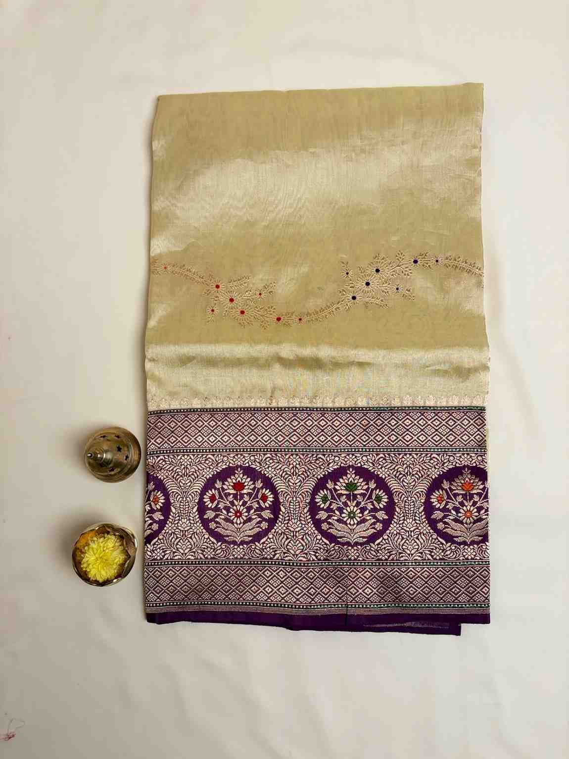 Banaras Saree