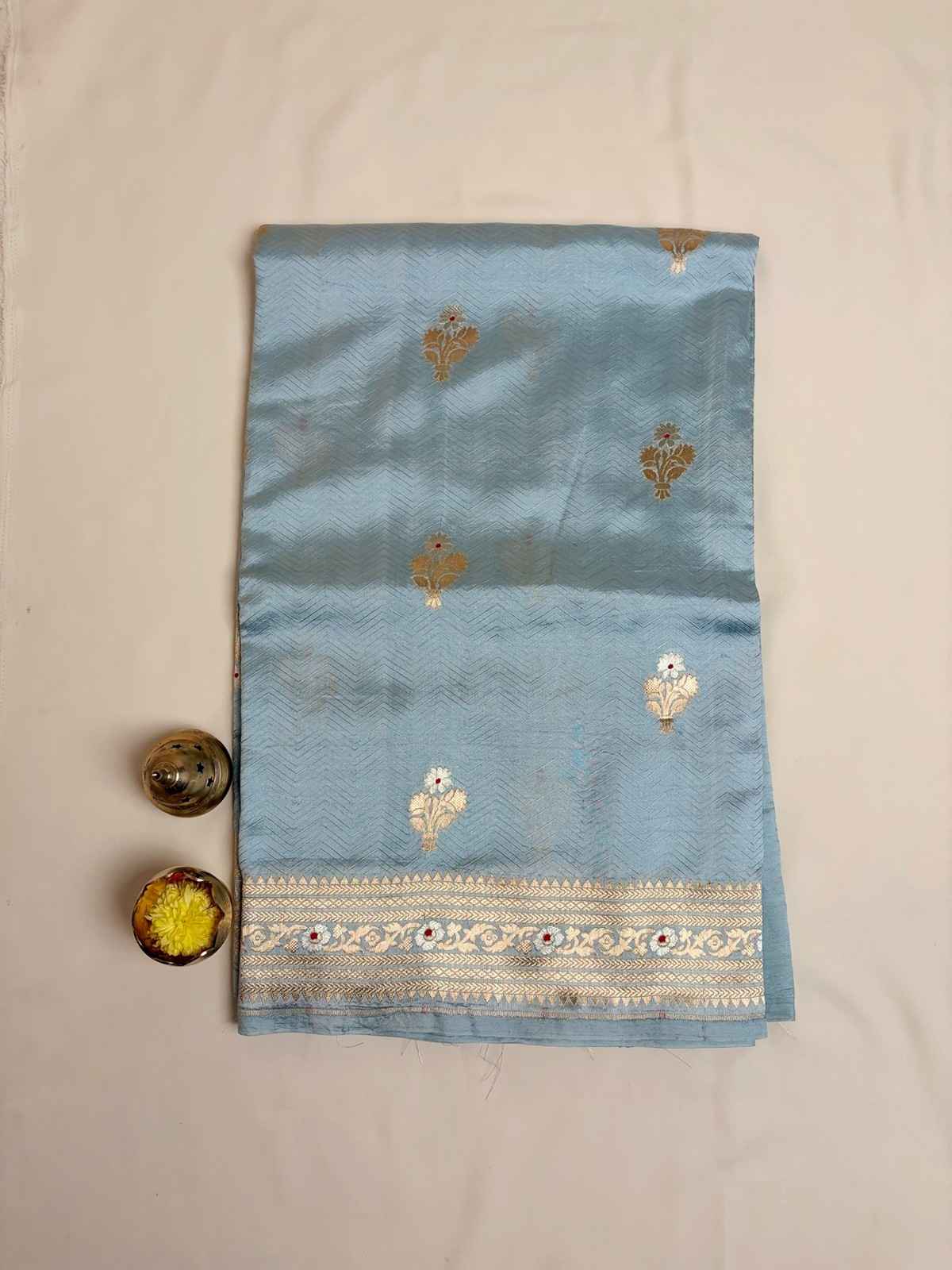 Banaras Saree