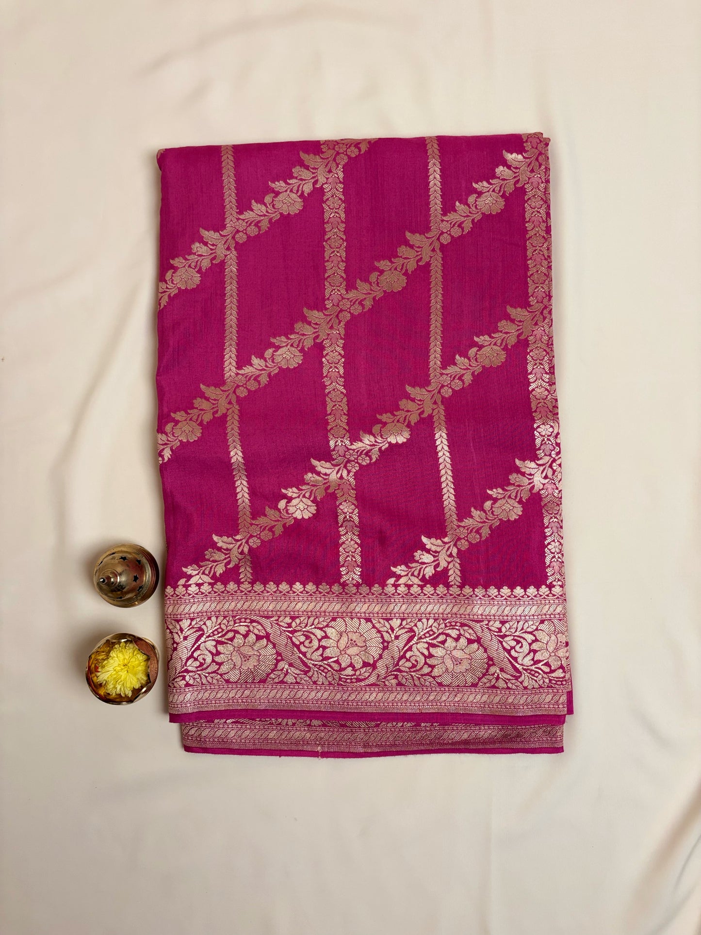 Banaras Saree