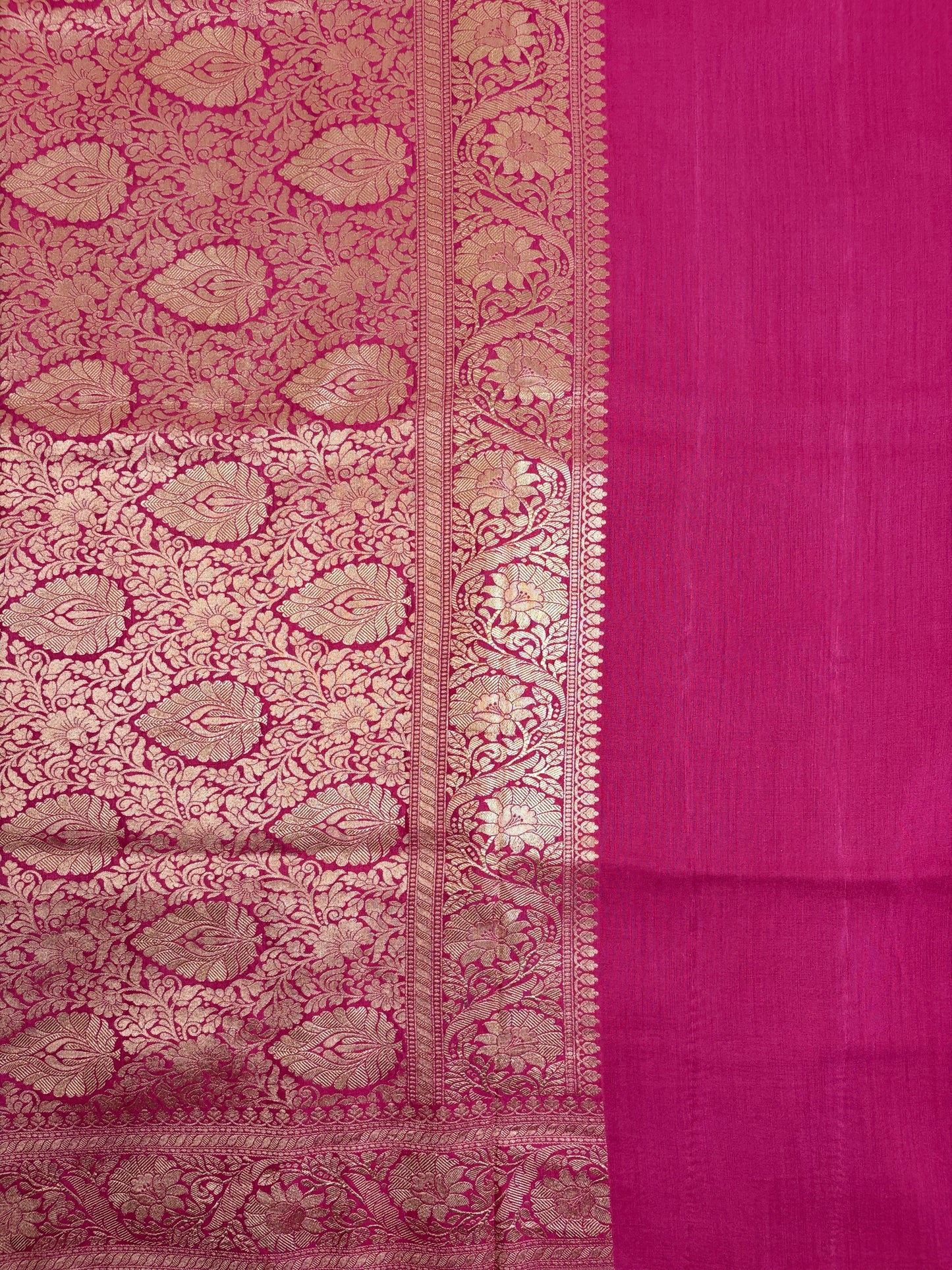Banaras Saree