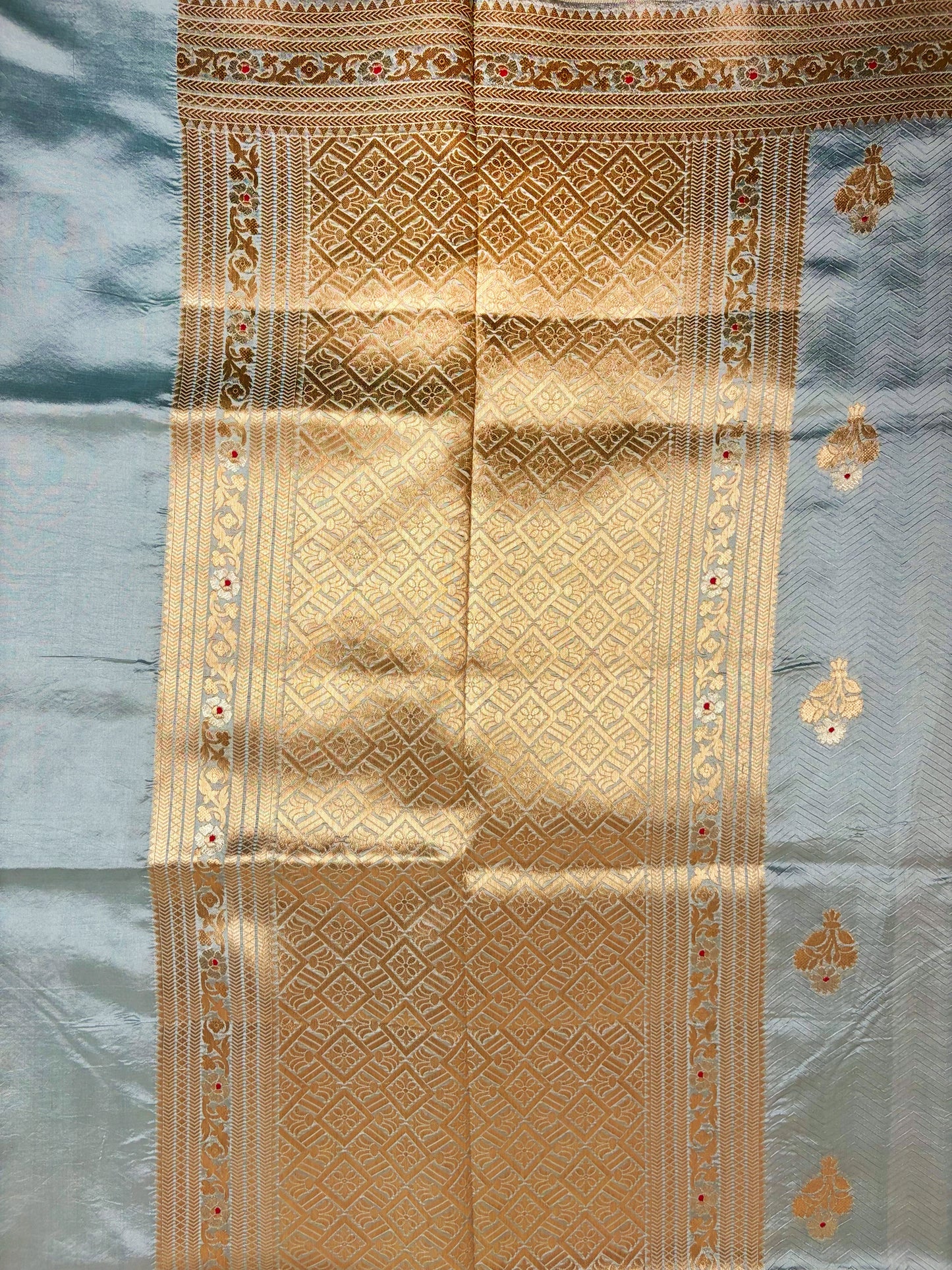 Banaras Saree