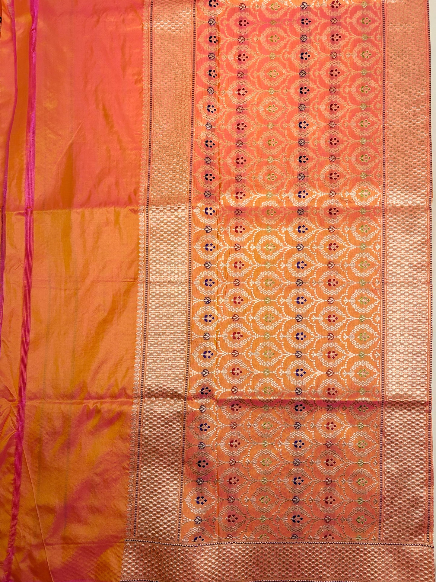 Banaras Saree