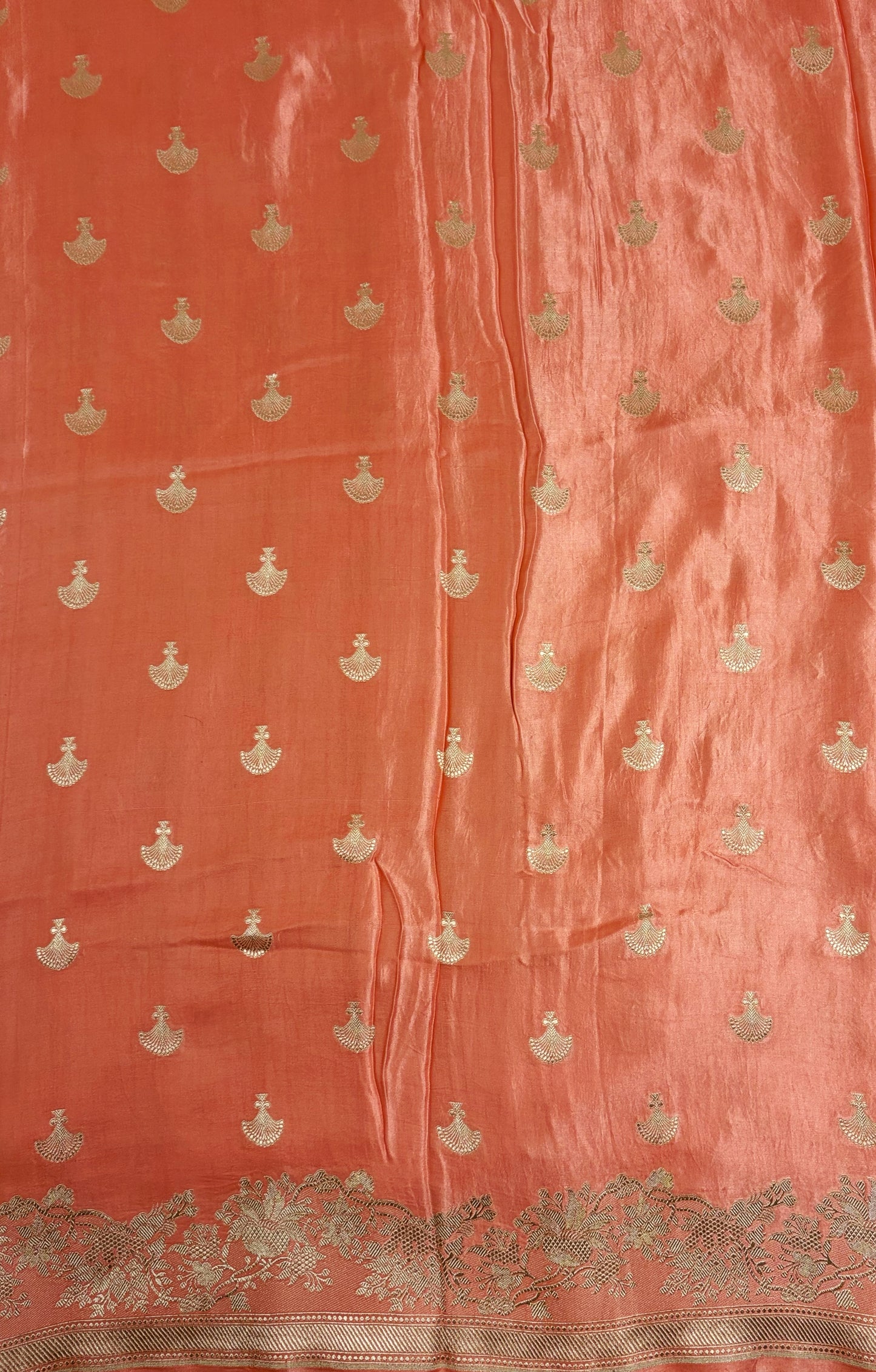 Banaras Saree