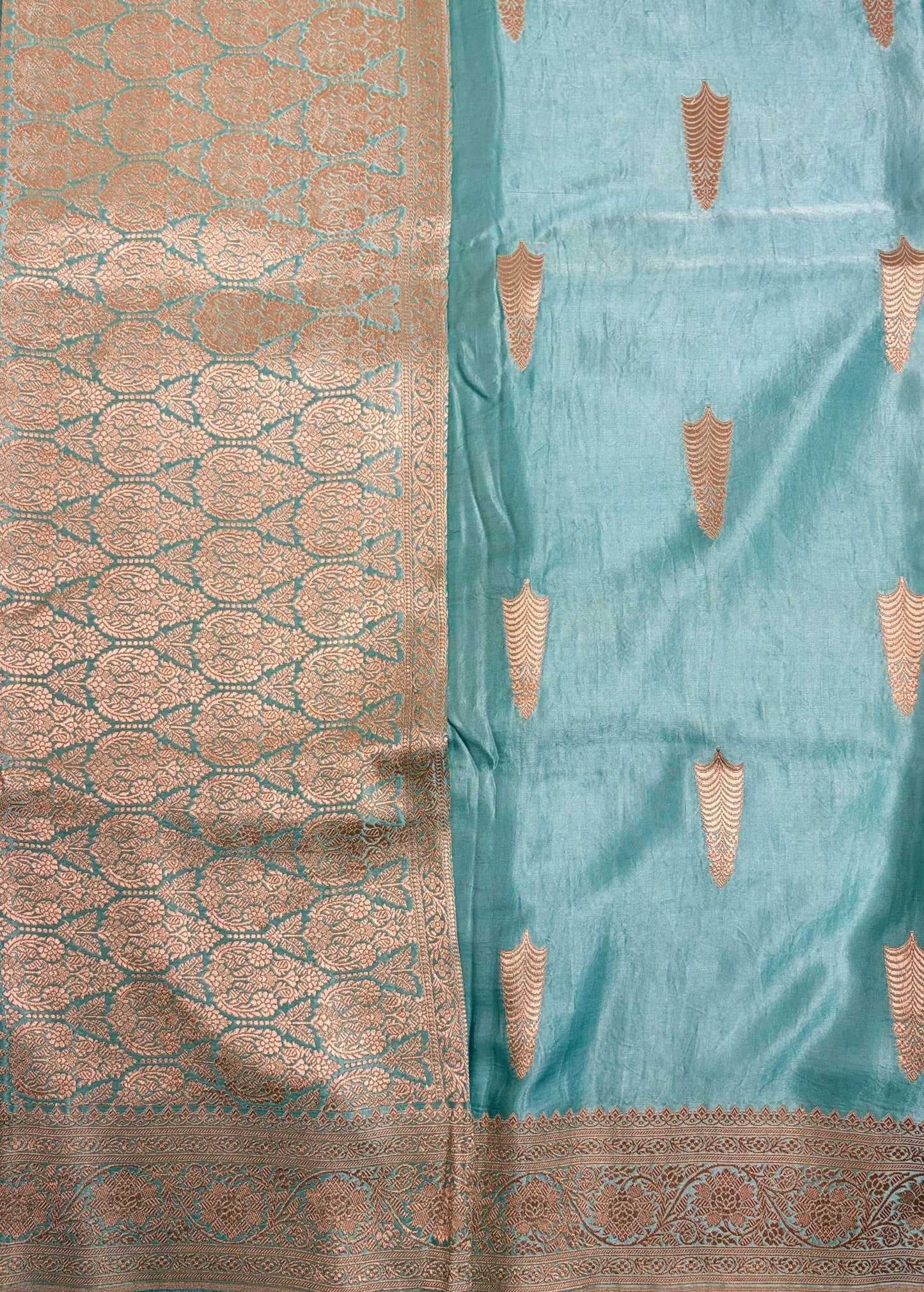 Banaras Saree